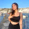 mallimaria05