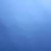just_.vibing_
