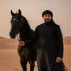 ثاير ال شمري