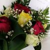 _abuhaitham