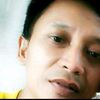 zhel_setiawan