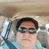 username1362_