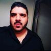 randypavon51