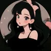 edaloshi1