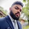 diow_padilha