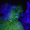 lmc_agus