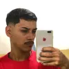 sou.danee