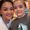 masonsmommy01
