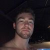andrew_lambert