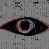pulsingwavescoverme