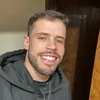 daniellimamelo