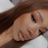 ohkaelynkarr