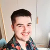 mrjokii