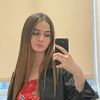 lina.blya