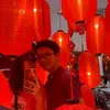hoaibao4197