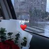 fatimahaljohe