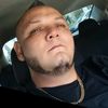 doon_alex_sandoval