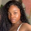 lady__js12