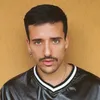 Fuoridihead