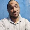 rodrigodasilva047