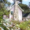 Carmel Cottages