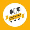 سنتر عمر المختار