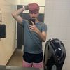 aidankozlowski0