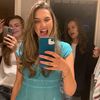 amandaabjorkk