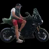 panossskall.1