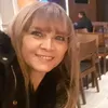 nanyluz0702