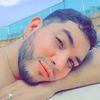 charly_1421