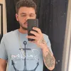 victorhfernandes06