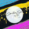 caribbeansoul20