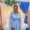 vaneza45