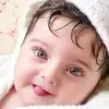 user19092048