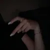 miriiamm_t
