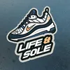 lifeands0le