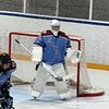 astoru16goalie