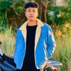 .ahmed148