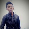 tholank_019