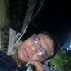 ahmedhamdydrowahdrowah