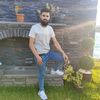 ibrahim.ahmad.b.lv99