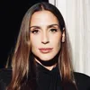 Carol Buffara