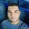guh_morata