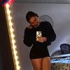 valerierortiz