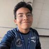 felipe_09mc