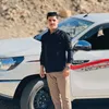 miran_shamerani