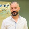 ahmedghreeb5