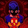 darling_doll_house
