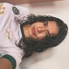 erica_amandasep0